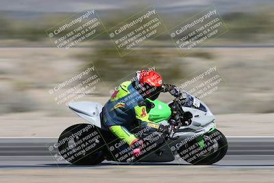 media/Jan-15-2026-Racers Edge (Thu) [[dfebeb70ab]]/3-B Group/Session 2 (Turn 15 Inside Pans)/